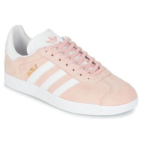 gazelle adidas damen 38|Adidas gazelle femme original.